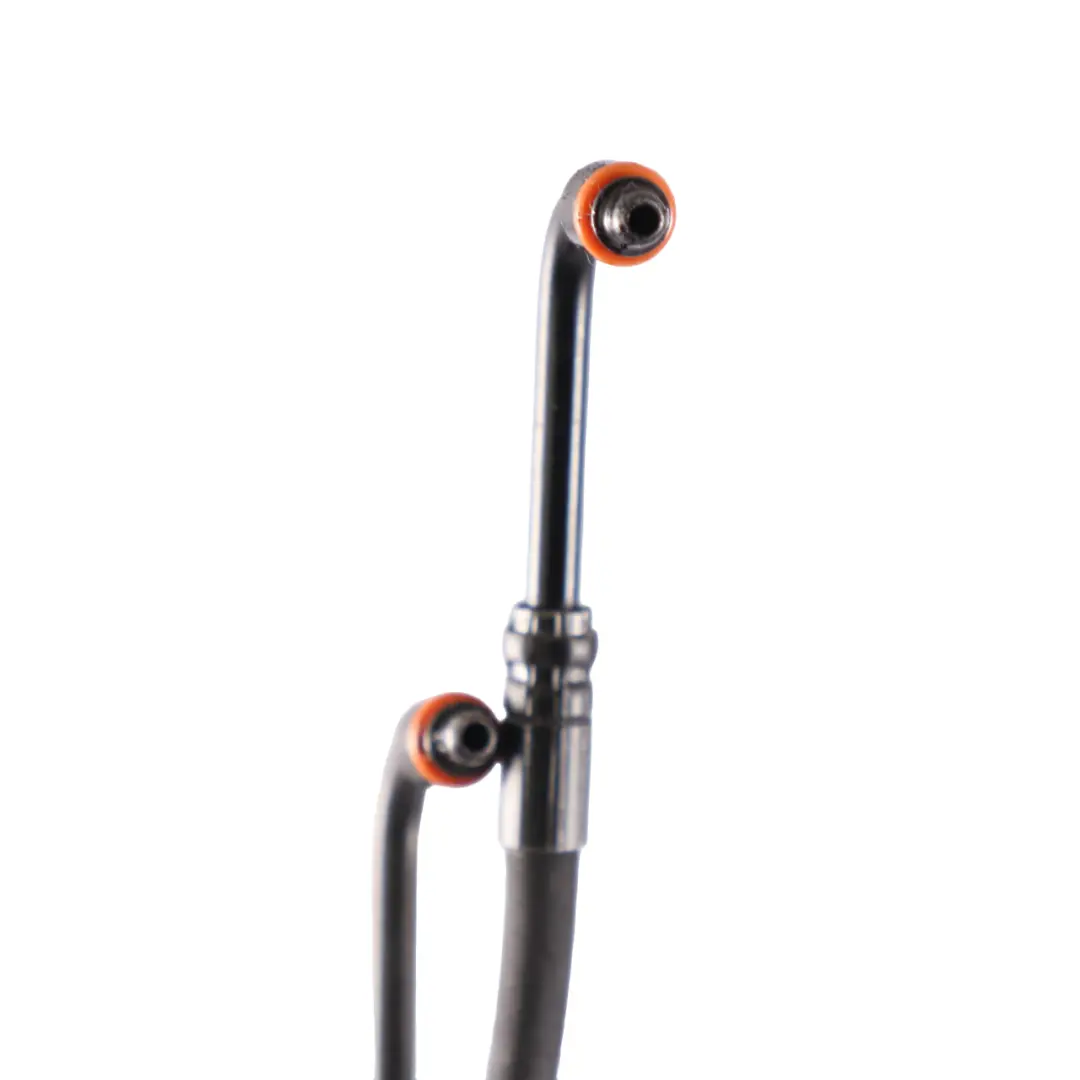 Faltdach Hydraulikzylinder links für Mercedes R172 mit Teilenummer A1728000372 Mercedes R172 Faltdach Hydraulikzylinder links - SKU A1728000372 - Teilenummer A1728000372