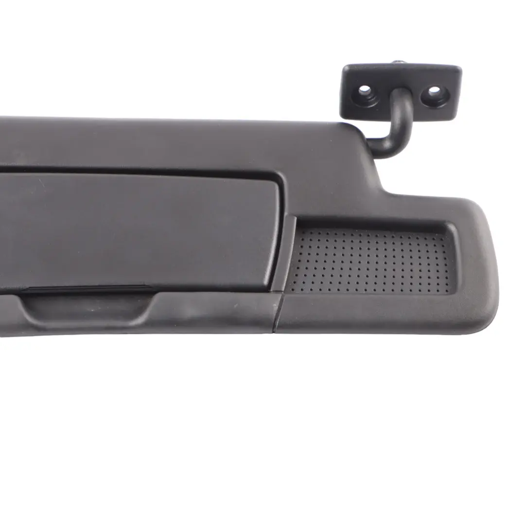 Sun Visor Mirror Panel Sunvisor Right O/S Cover to Mercedes SLK R172 with Part number A1728101010 Mercedes SLK R172 Sun Visor Mirror Panel Sunvisor Right O/S Cover - SKU A1728101010-1 - Part number A1728101010