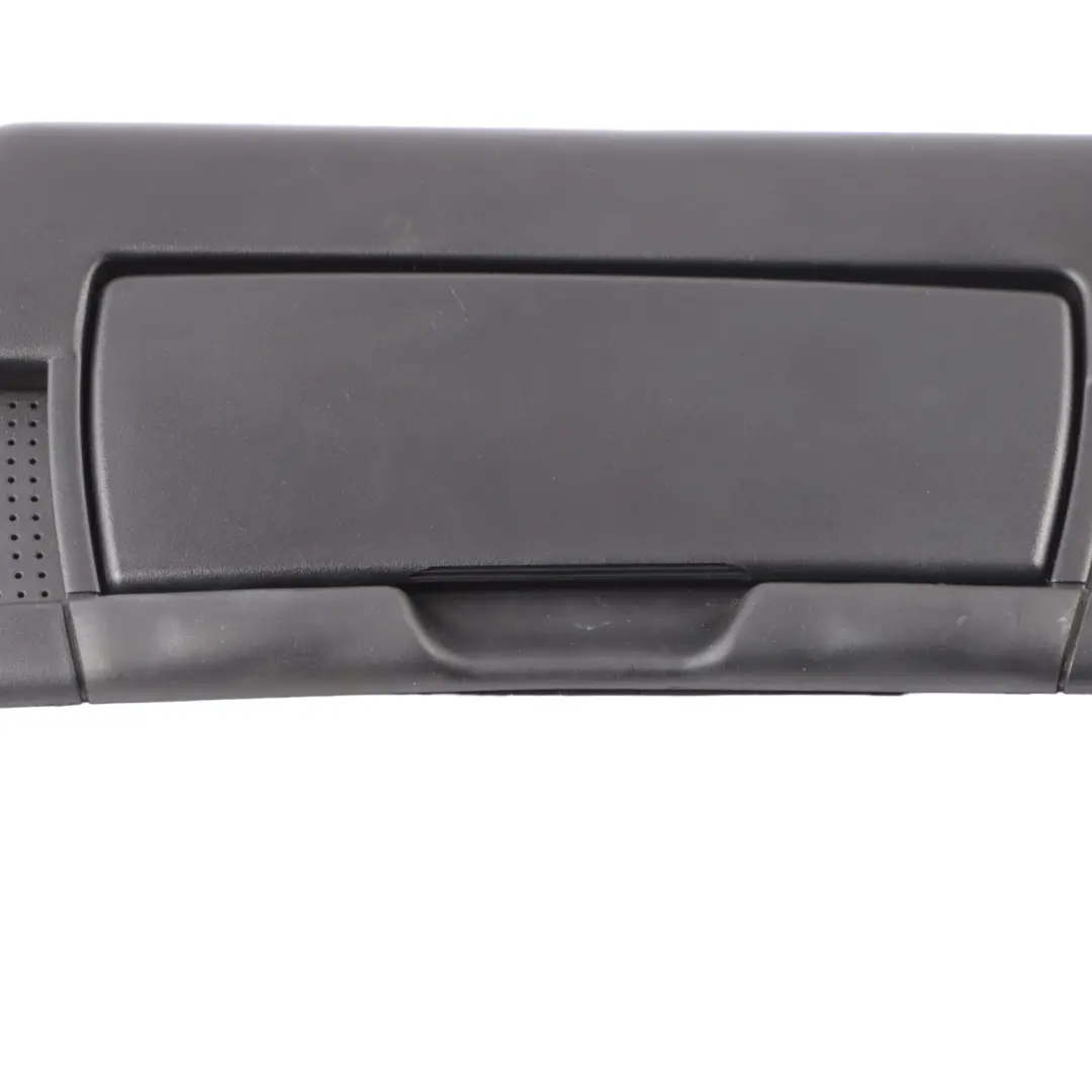 Sun Visor Mirror Panel Sunvisor Right O/S Cover to Mercedes SLK R172 with Part number A1728101010 Mercedes SLK R172 Sun Visor Mirror Panel Sunvisor Right O/S Cover - SKU A1728101010-1 - Part number A1728101010