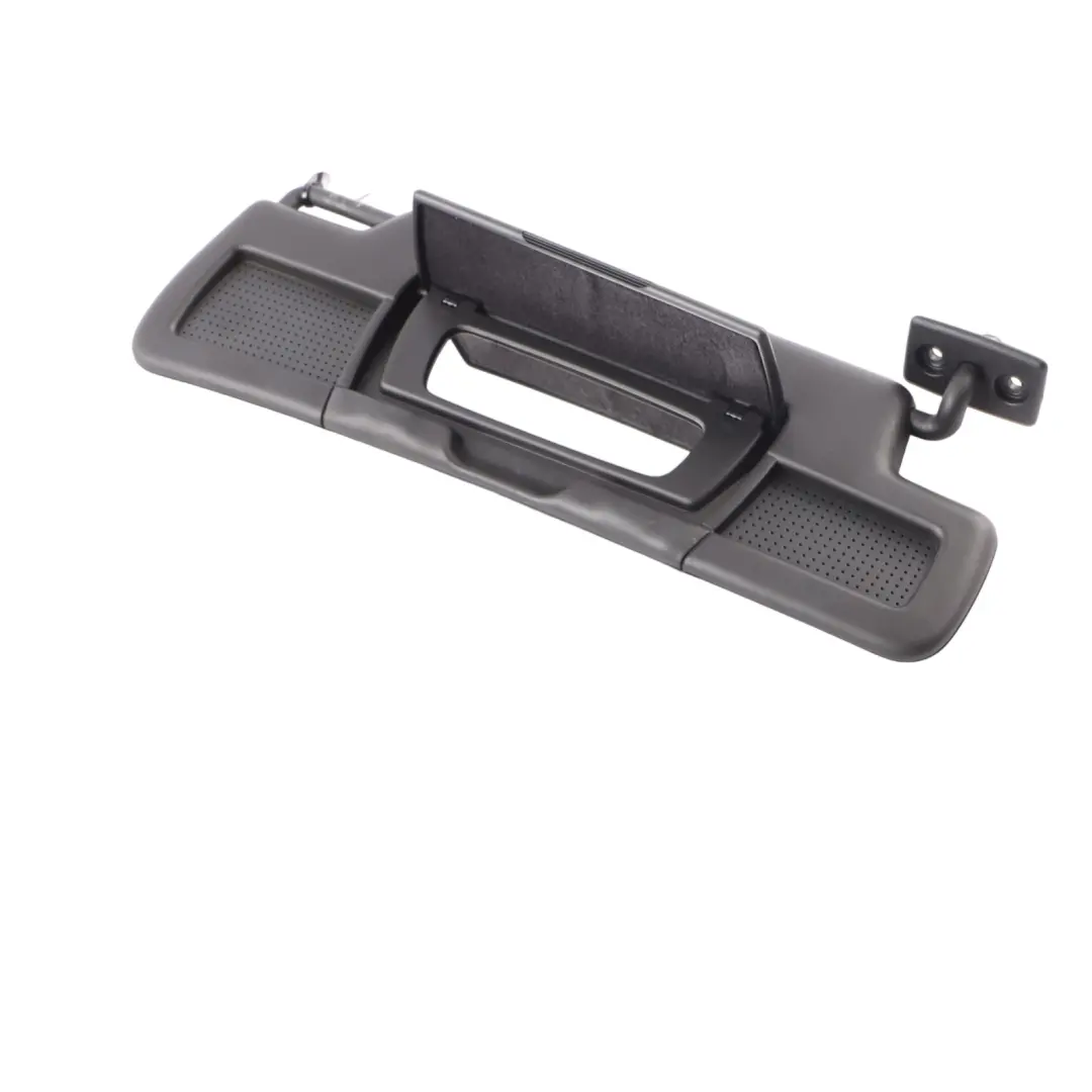 Mercedes SLK R172 Parasol Espejo Panel Parasol Derecho Cubierta - SKU A1728101010-1 - Número de pieza A1728101010