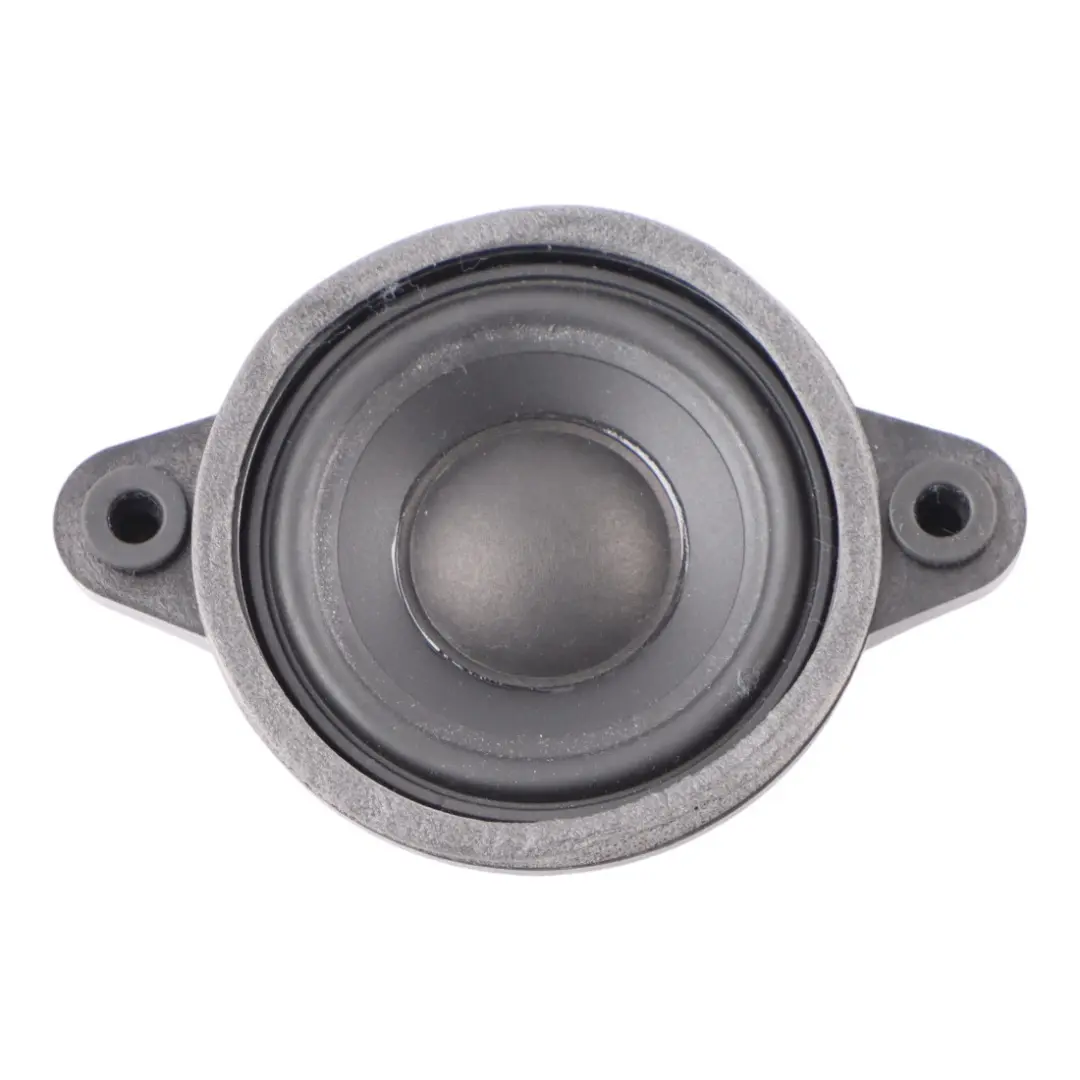  Altoparlante Anteriore Mercedes C117 W156 W176 W246 Porta Sinistra Destra - SKU A1728200002 - Numero di parte A1728200002