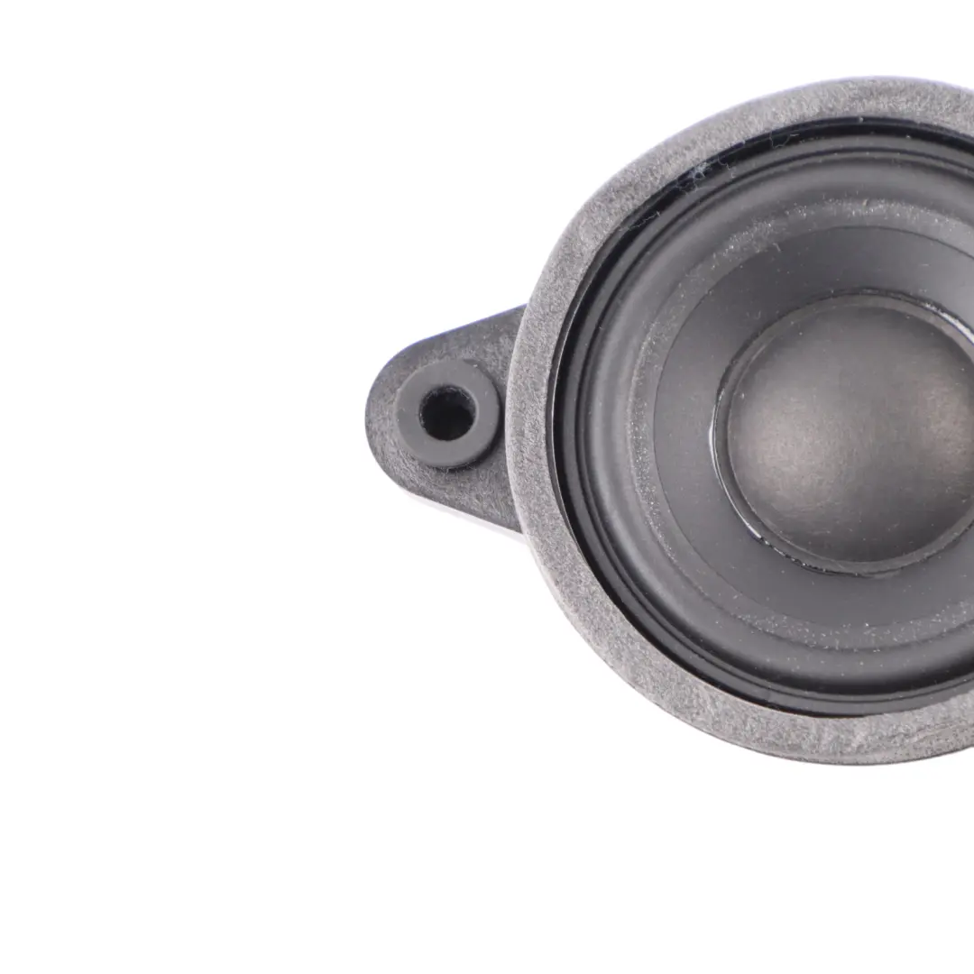 Mercedes C117 W156 W176 W246 Front Speaker Loudspeaker Door Left Right N/O/S - SKU A1728200002 - Part number A1728200002