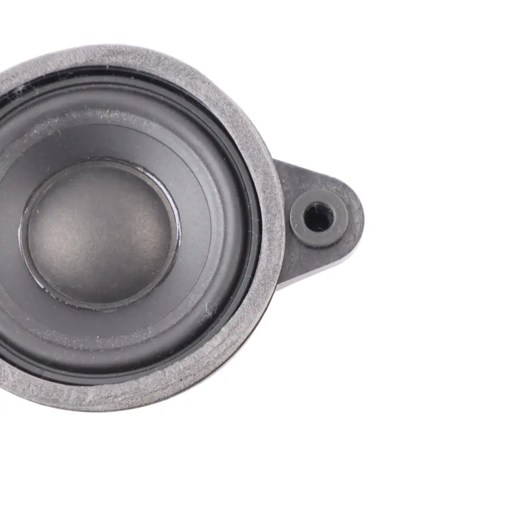 Mercedes C117 W156 W176 W246 Front Speaker Loudspeaker Door Left Right N/O/S - SKU A1728200002 - Part number A1728200002