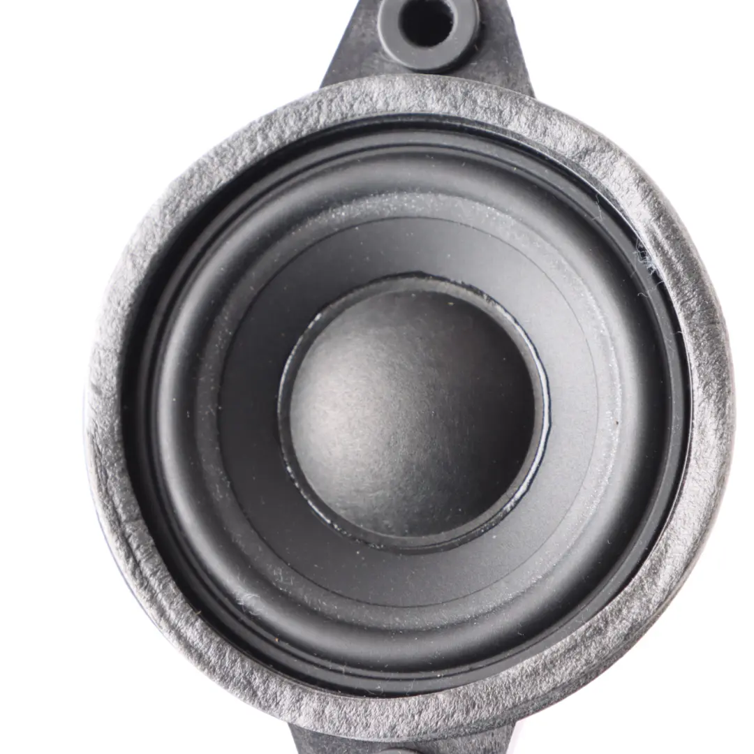 Mercedes C117 W156 W176 W246 Altavoz Delantero Altavoz Puerta Izquierda Derecha - SKU A1728200002 - Número de pieza A1728200002