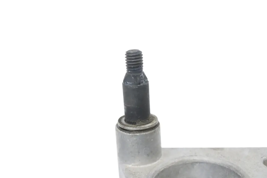 Mercedes R172 Front Scheibe Scheiben Wischer Gestänge - SKU A1728200241 - Teilenummer A1728200241