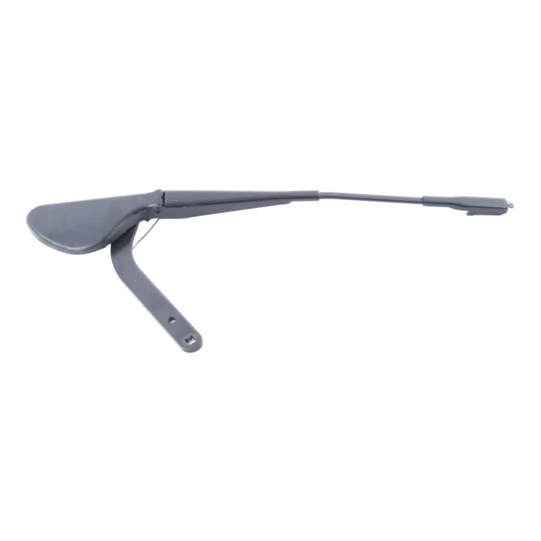 Windscreen Windshield Wiper Arm Front Left N/S to Mercedes SLK R172 with Part number A1728200840 Mercedes SLK R172 Windscreen Windshield Wiper Arm Front Left N/S - SKU rhd-A1728200444 - Part number A1728200840