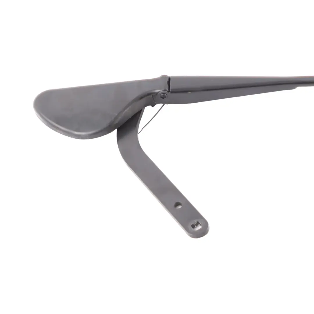 Windscreen Windshield Wiper Arm Front Left N/S to Mercedes SLK R172 with Part number A1728200840 Mercedes SLK R172 Windscreen Windshield Wiper Arm Front Left N/S - SKU rhd-A1728200444 - Part number A1728200840
