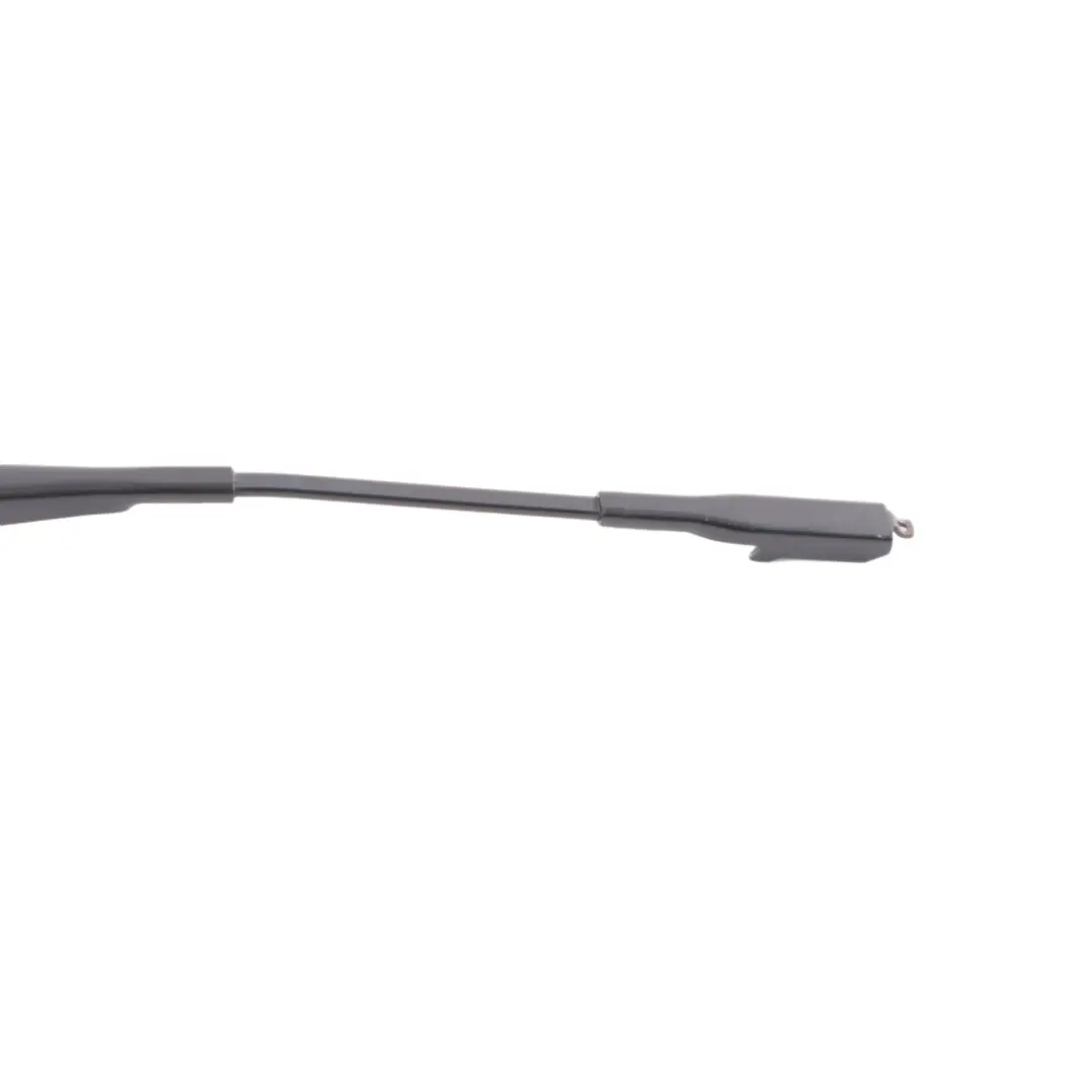 Mercedes SLK R172 Windscreen Windshield Wiper Arm Front Left N/S - SKU rhd-A1728200444 - Part number A1728200840