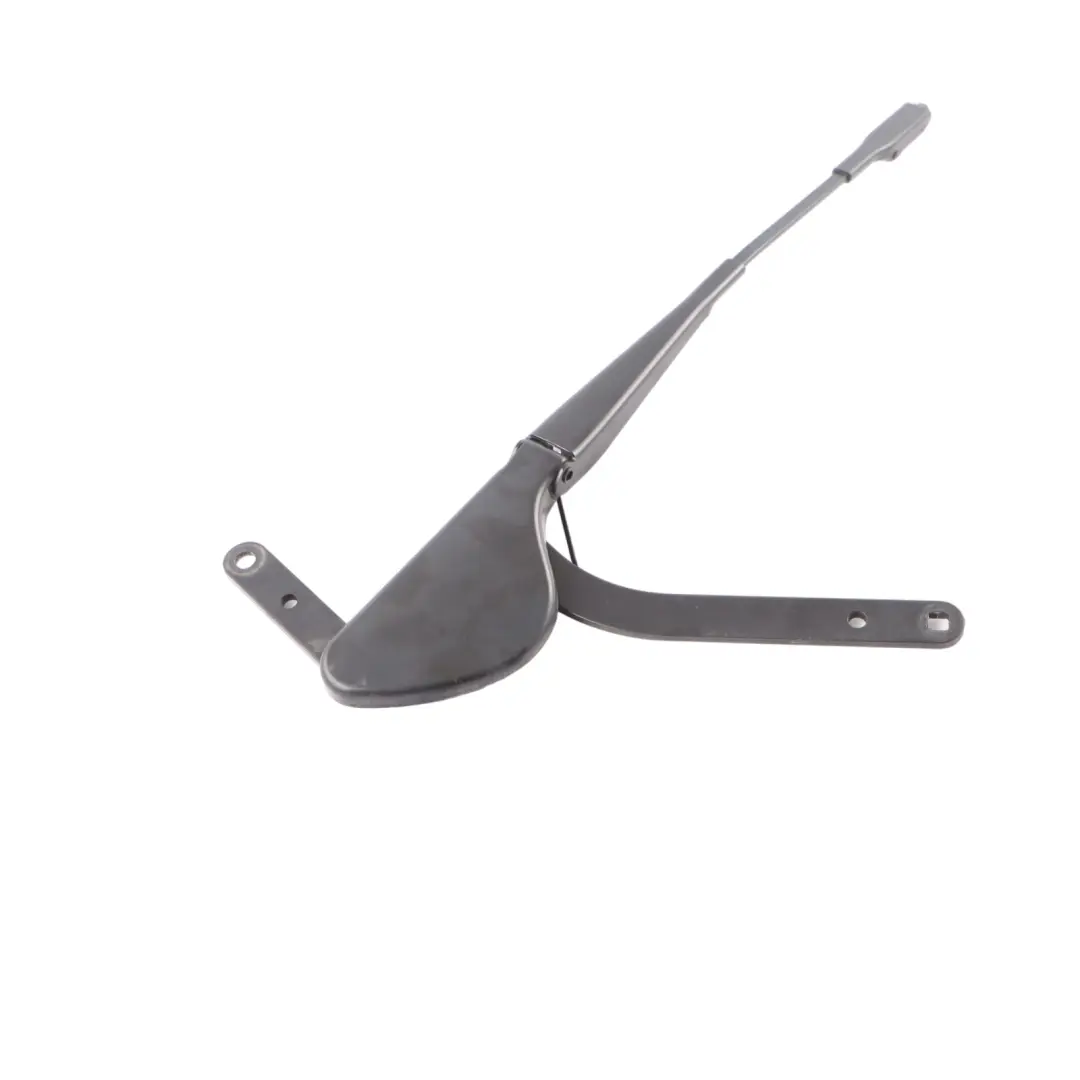 Windscreen Windshield Wiper Arm Front Left N/S to Mercedes SLK R172 with Part number A1728200840 Mercedes SLK R172 Windscreen Windshield Wiper Arm Front Left N/S - SKU rhd-A1728200444 - Part number A1728200840