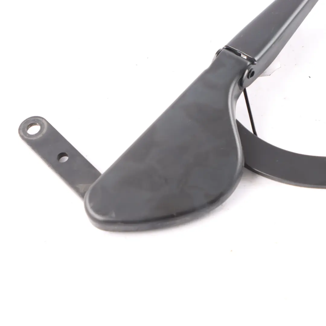 Windscreen Windshield Wiper Arm Front Left N/S to Mercedes SLK R172 with Part number A1728200840 Mercedes SLK R172 Windscreen Windshield Wiper Arm Front Left N/S - SKU rhd-A1728200444 - Part number A1728200840