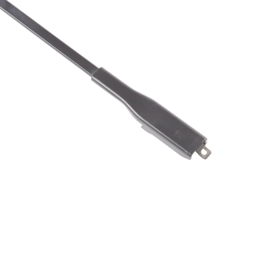 Mercedes SLK R172 Windscreen Windshield Wiper Arm Front Left N/S - SKU rhd-A1728200444 - Part number A1728200840