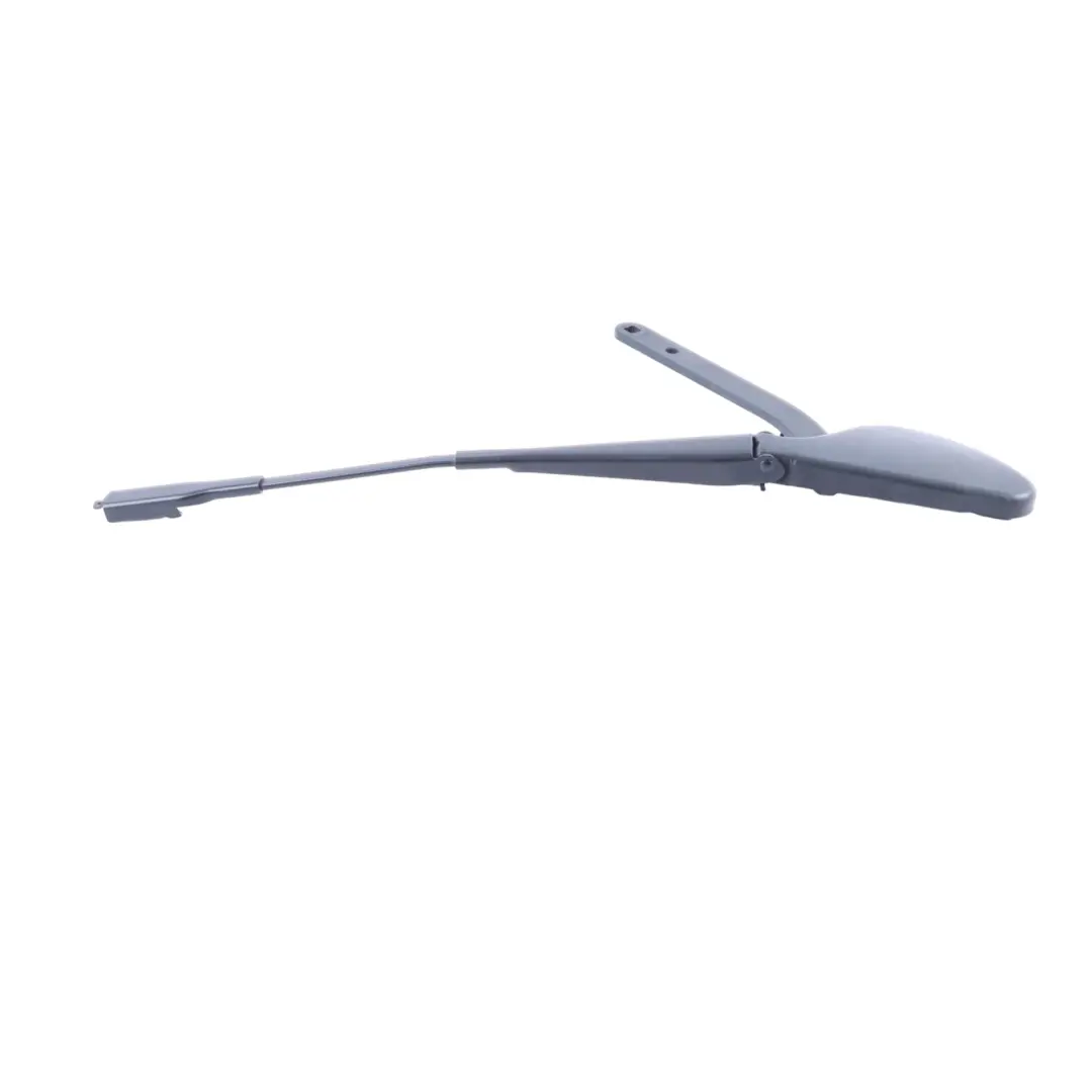 Windscreen Windshield Wiper Arm Front Left N/S to Mercedes SLK R172 with Part number A1728200840 Mercedes SLK R172 Windscreen Windshield Wiper Arm Front Left N/S - SKU rhd-A1728200444 - Part number A1728200840