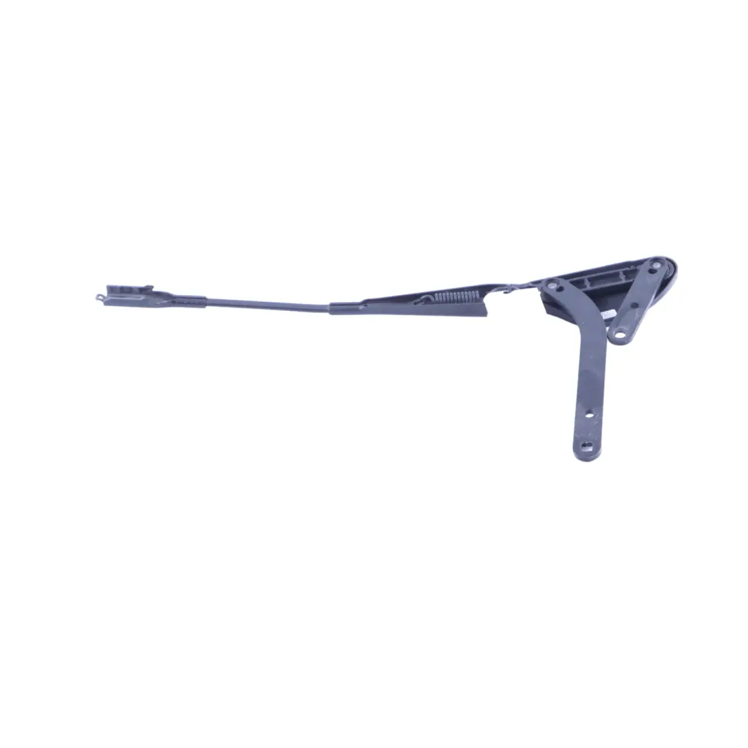 Windscreen Windshield Wiper Arm Front Left N/S to Mercedes SLK R172 with Part number A1728200840 Mercedes SLK R172 Windscreen Windshield Wiper Arm Front Left N/S - SKU rhd-A1728200444 - Part number A1728200840