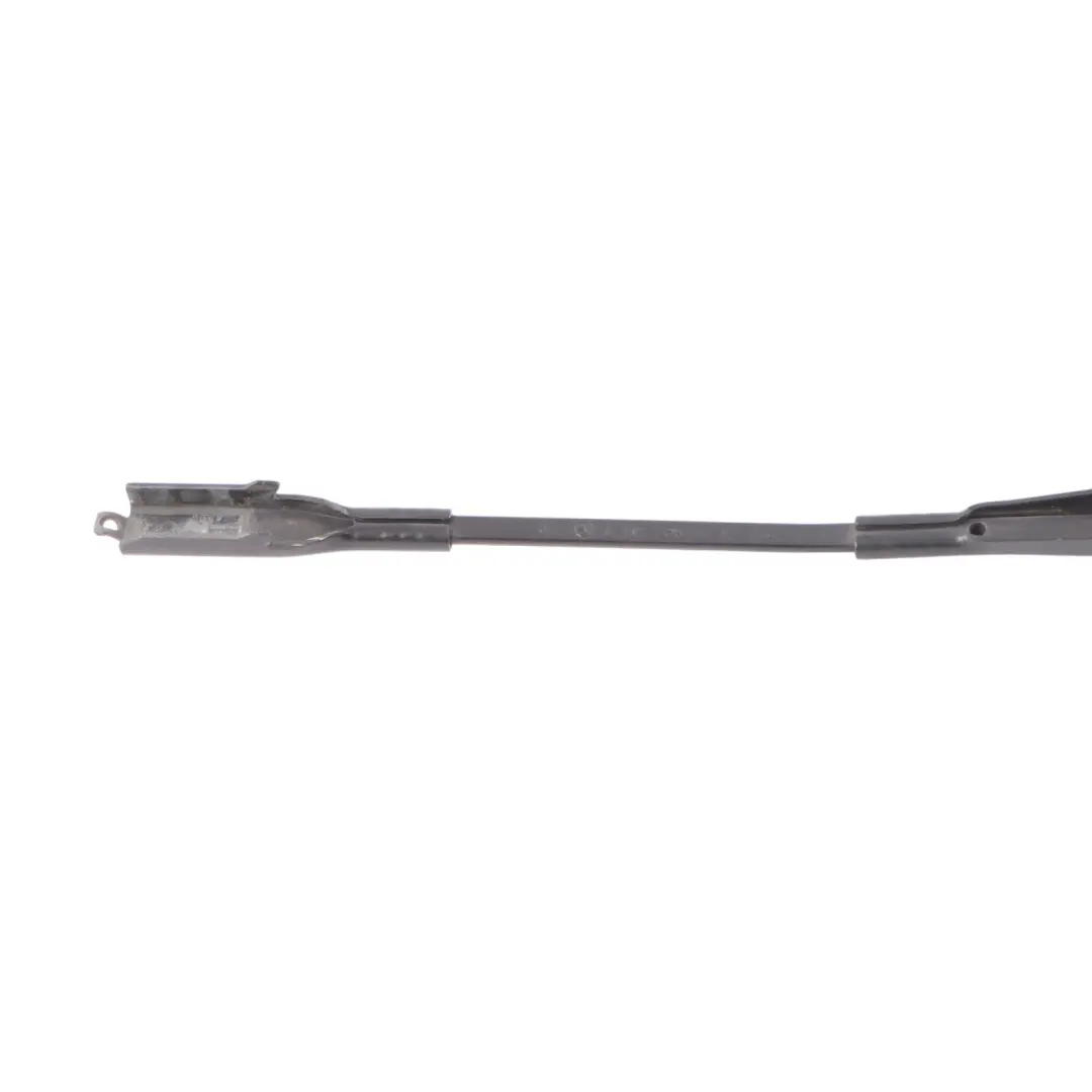 Mercedes SLK R172 Windscreen Windshield Wiper Arm Front Left N/S - SKU rhd-A1728200444 - Part number A1728200840