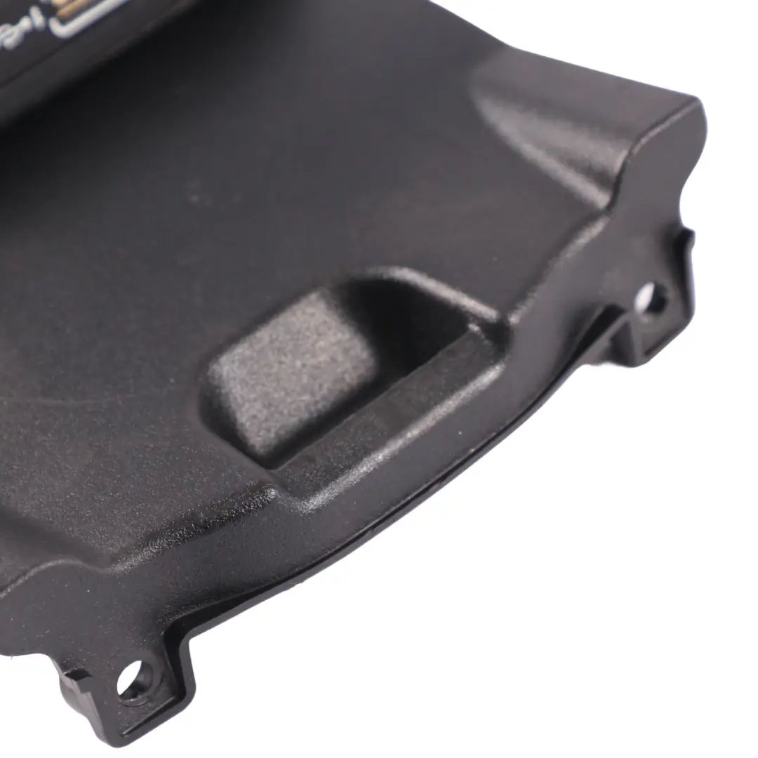 Mercedes CLA C117 USB Port Socket Plug Control Panel Connector - SKU A1728202000-1 - Part number A1728202000