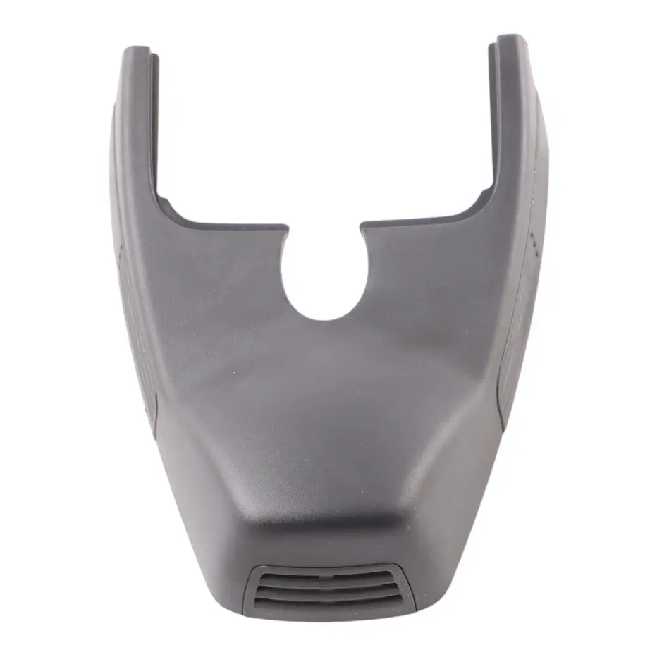 Espejo Retrovisor Interior Cubierta para Mercedes SLK R172 con número de pieza A1728210036 Mercedes SLK R172 Espejo Retrovisor Interior Cubierta - SKU A1728210036 - Número de pieza A1728210036