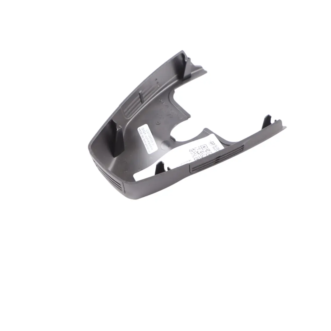 Mercedes SLK R172 Specchio retrovisore interno Surround Trim Cover - SKU A1728210036 - Numero di parte A1728210036