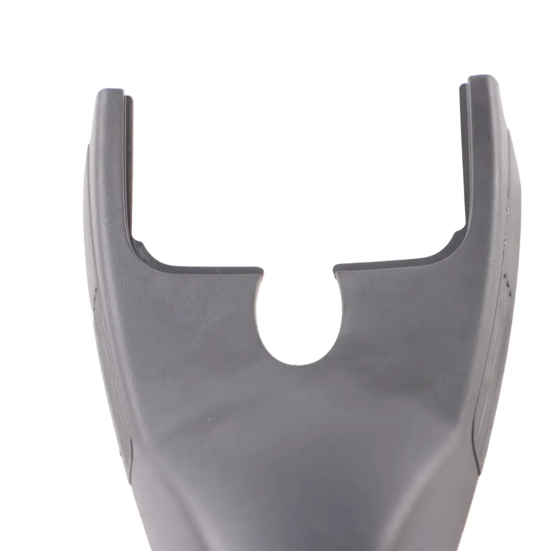 Mercedes SLK R172 Couvercle pour rétroviseur intérieur - SKU A1728210036 - Numéro de pièce A1728210036