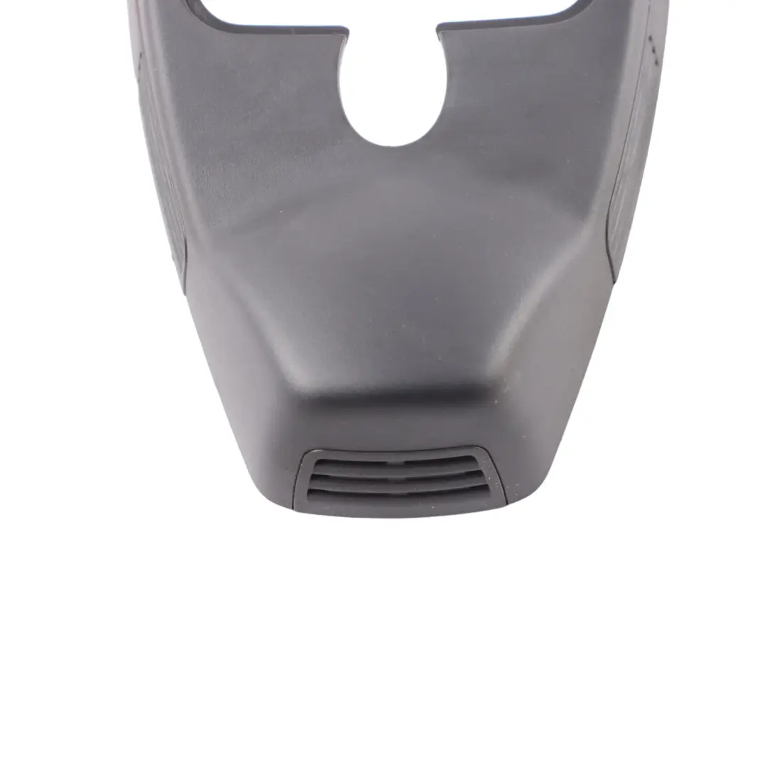 Mercedes R172 Rückansicht Innenspiegel Surround Trim Abdeckung - SKU A1728210036 - Teilenummer A1728210036