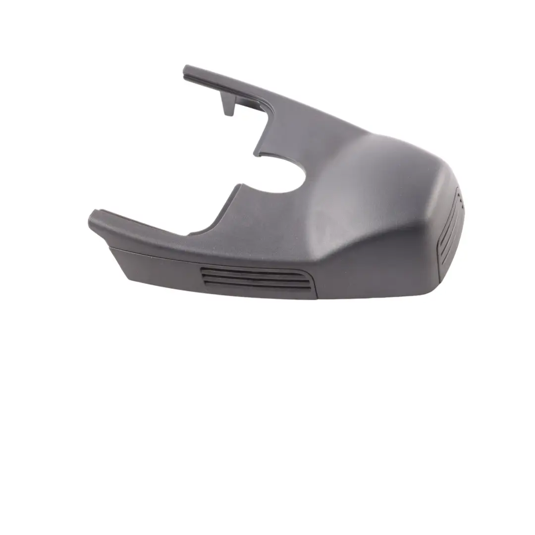 Mercedes SLK R172 Couvercle pour rétroviseur intérieur - SKU A1728210036 - Numéro de pièce A1728210036