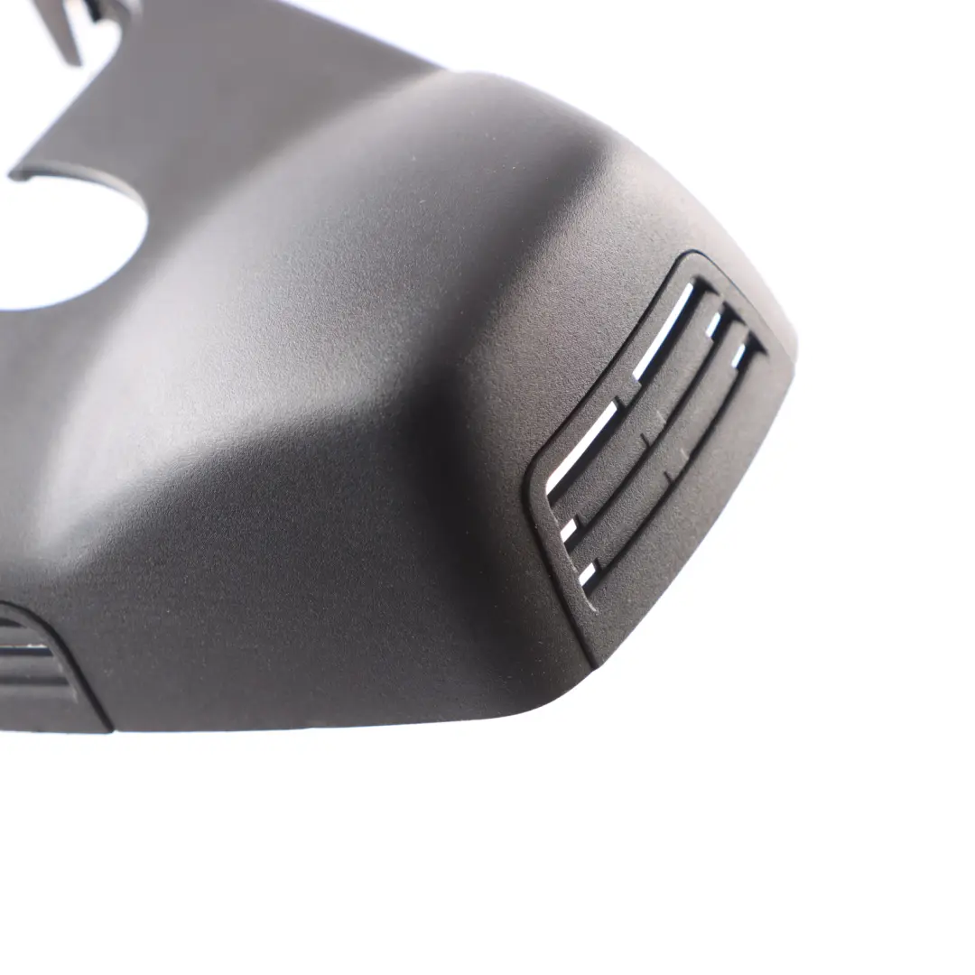 Mercedes R172 Osłona Obudowa Lusterka Wstecznego Wewnętrznego - SKU A1728210036 - Numer Części A1728210036