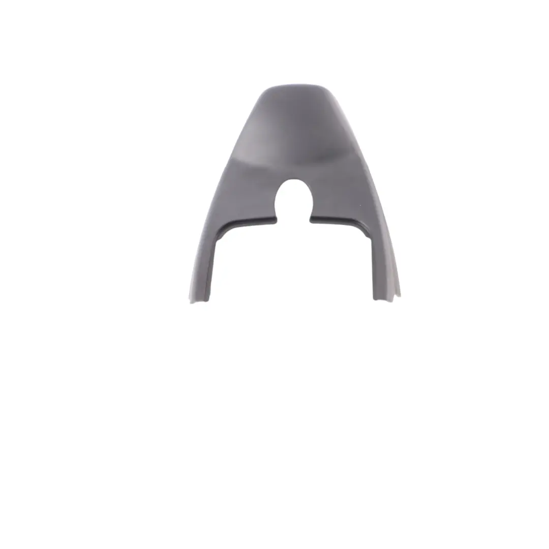 Mercedes SLK R172 Couvercle pour rétroviseur intérieur - SKU A1728210036 - Numéro de pièce A1728210036