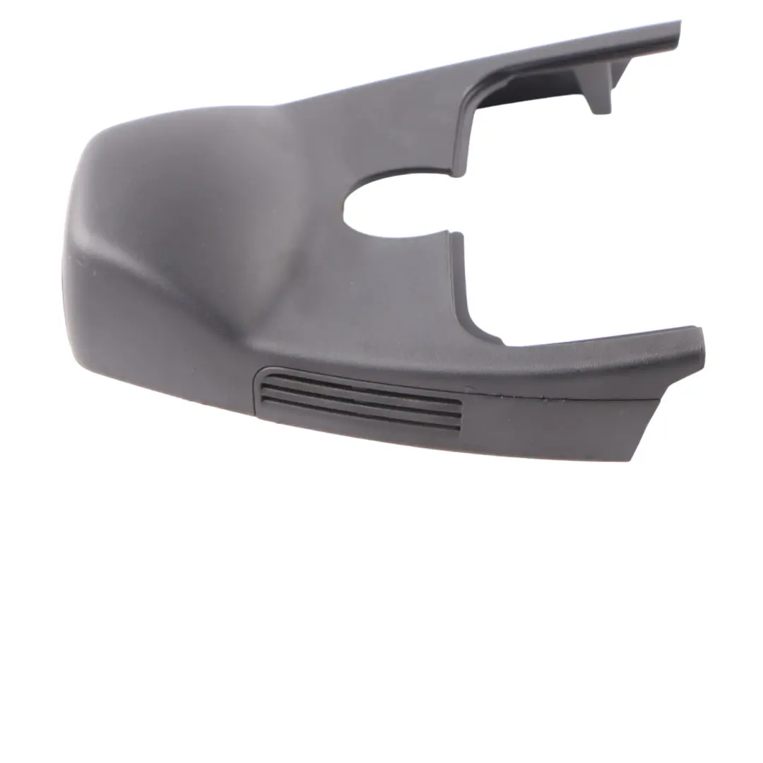 Mercedes SLK R172 Couvercle pour rétroviseur intérieur - SKU A1728210036 - Numéro de pièce A1728210036