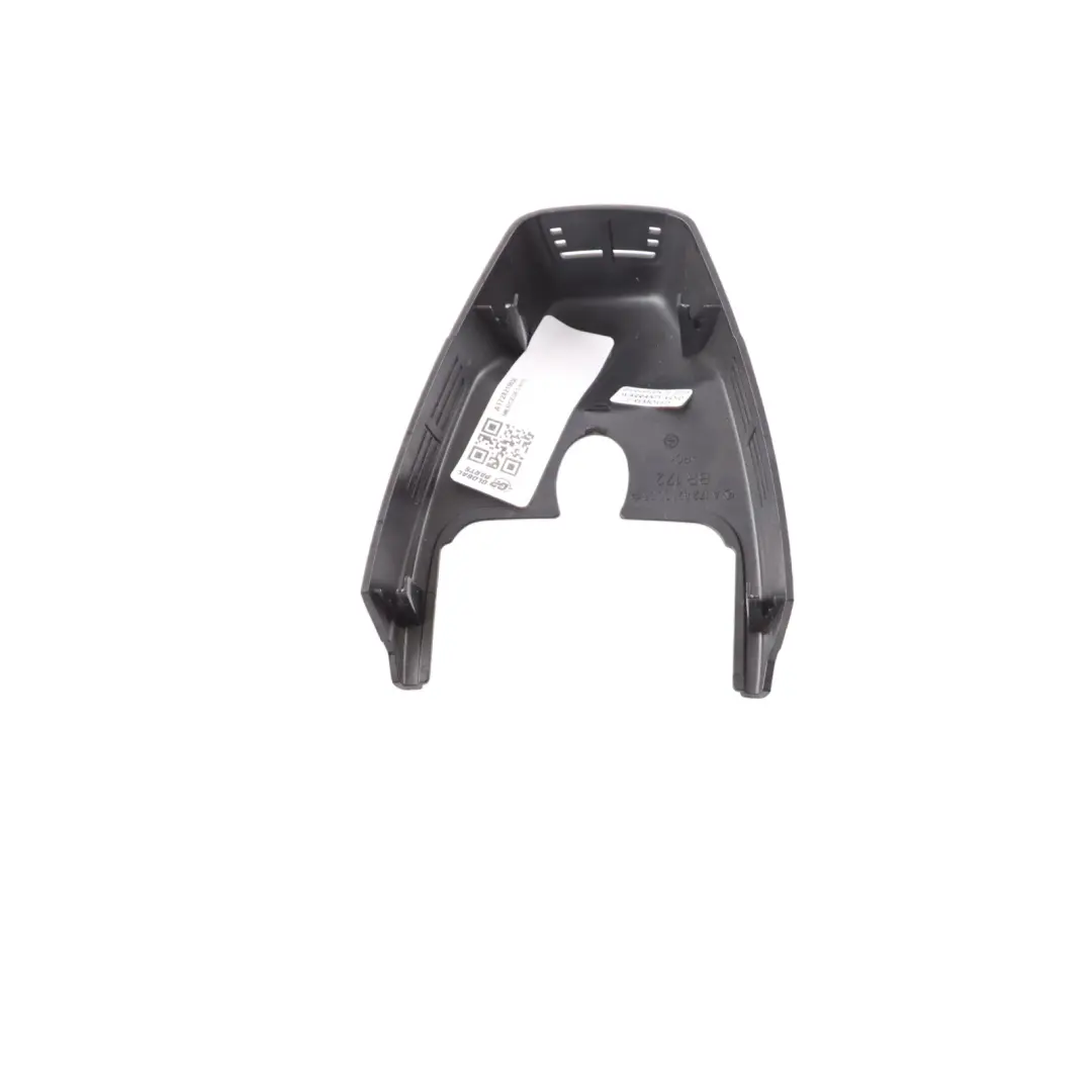 Mercedes SLK R172 Couvercle pour rétroviseur intérieur - SKU A1728210036 - Numéro de pièce A1728210036