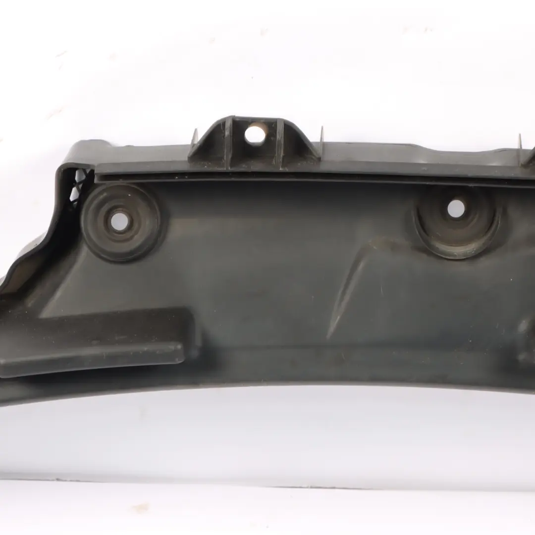  Front Panel Mercedes R172 Windscreen Scuttle Cover Windshield Trim - SKU A1728300328 - Part number A1728300328