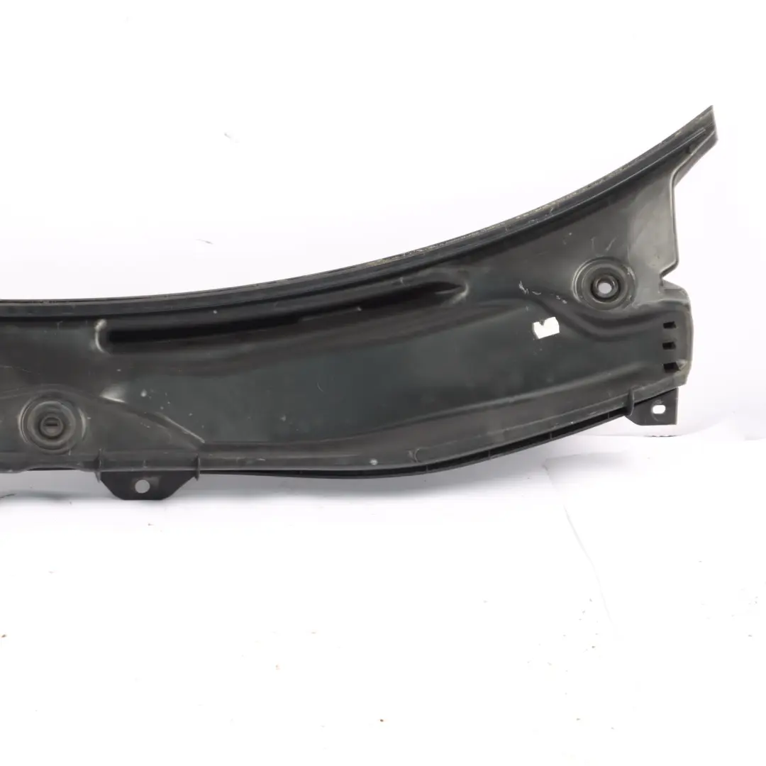  Front Panel Mercedes R172 Windscreen Scuttle Cover Windshield Trim - SKU A1728300328 - Part number A1728300328