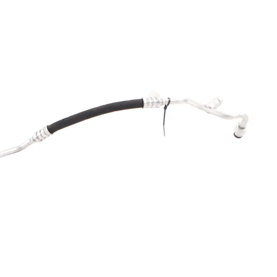 Aire Acondicionado Refrigerante Manguera Línea A/C para Mercedes SLK R172 con número de pieza A1728302615 Mercedes SLK R172 Aire Acondicionado Refrigerante Manguera Línea A/C - SKU A1728302615 - Número de pieza A1728302615