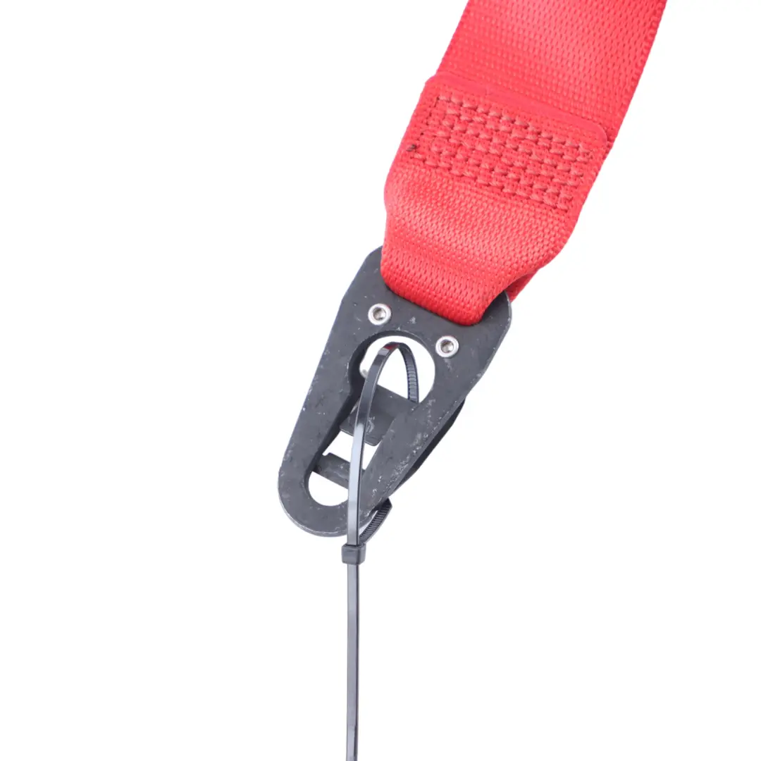 Seatbelt Retractor Front Left N/S Seat Belt Black to Mercedes R172 with Part number A1728602985 Mercedes R172 Seatbelt Retractor Front Left N/S Seat Belt Black - SKU A1728602985-1 - Part number A1728602985