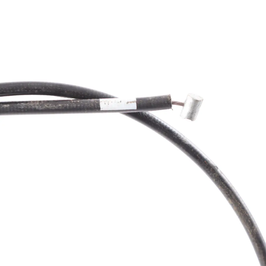 Mercedes R172 Hood Lock Engine Cover Latch Bonnet Lock Catch - SKU A1728800059 - Part number A1728800059