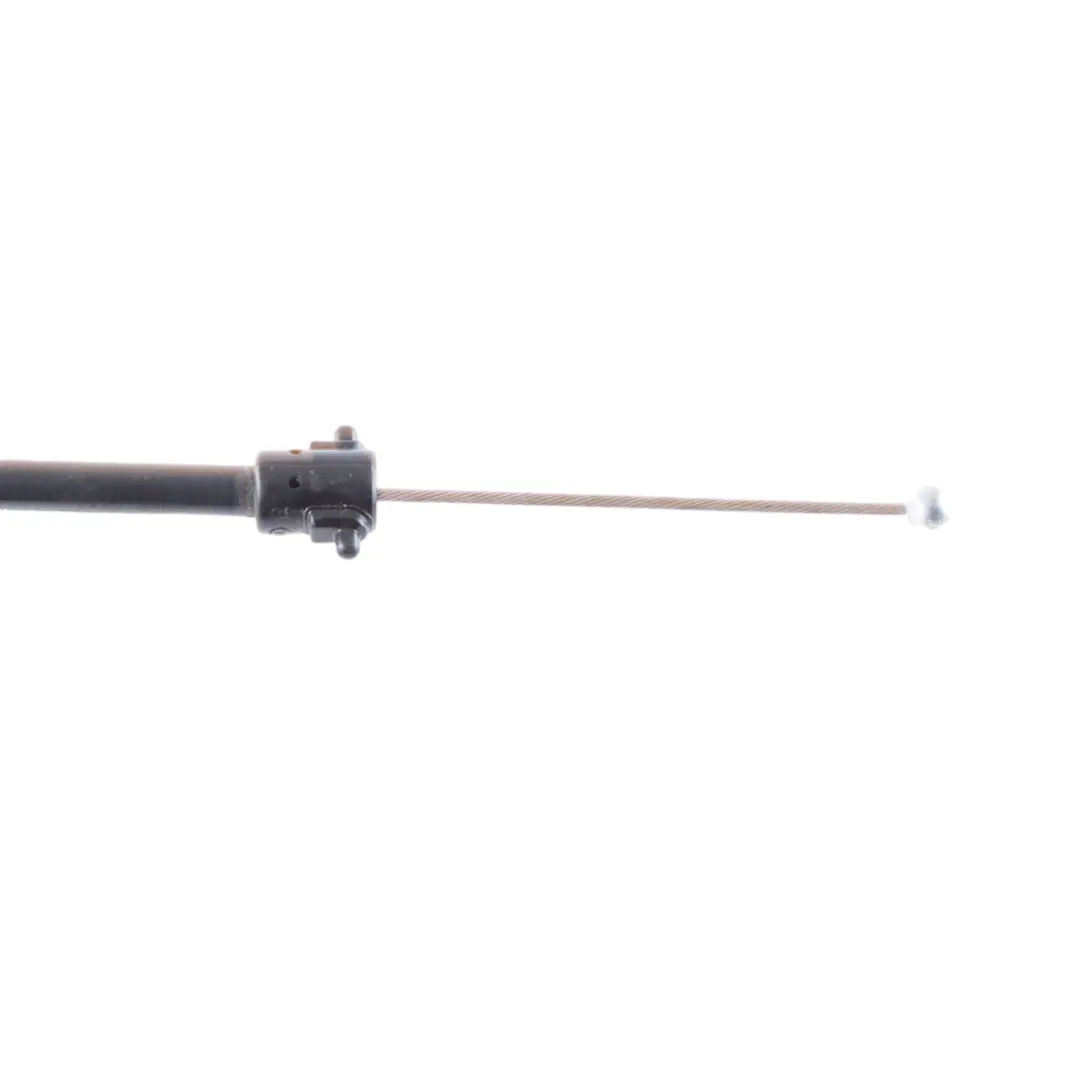 Zamek Maski Silnika do Mercedes R172 o numerze A1728800059 Mercedes R172 Zamek Maski Silnika - SKU A1728800059 - Numer Części A1728800059