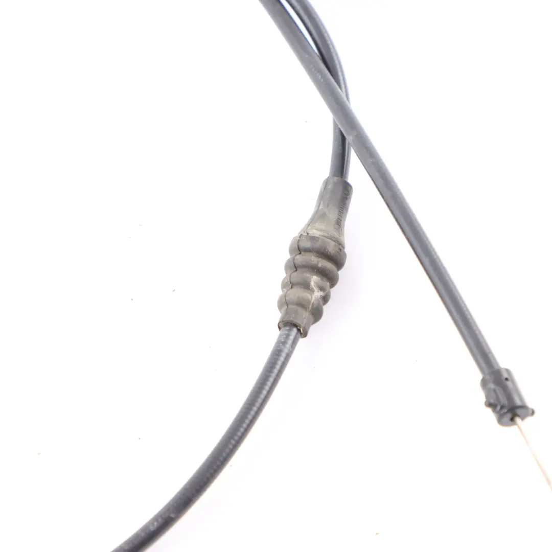 Mercedes R172 Verrou Capot Moteur Loquet Serrure - SKU A1728800059 - Numéro de pièce A1728800059