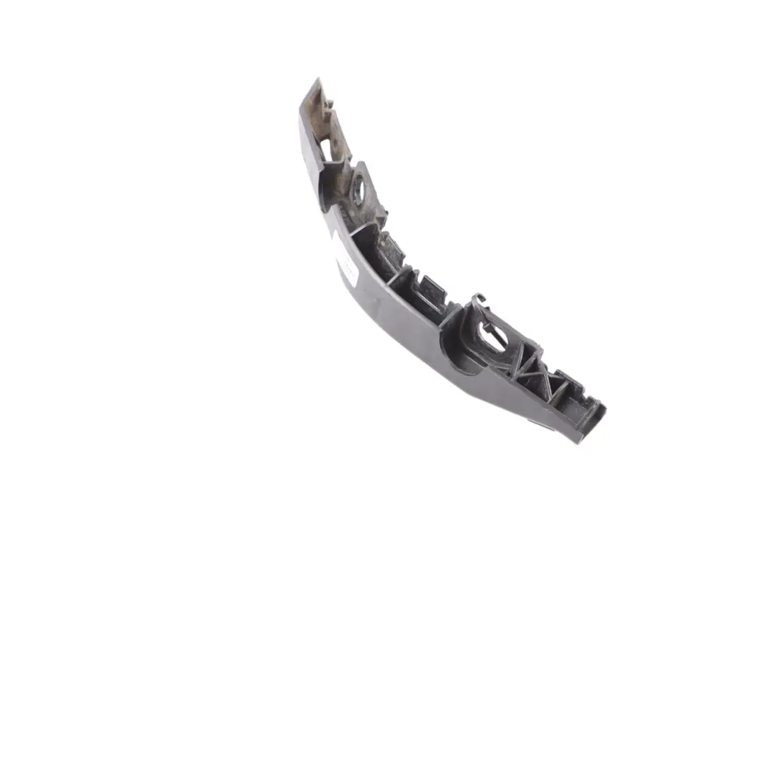 Mercedes R172 Beifahrerseite Stoßstangenhalterung Hinten Links - SKU A1728800130 - Teilenummer A1728800130