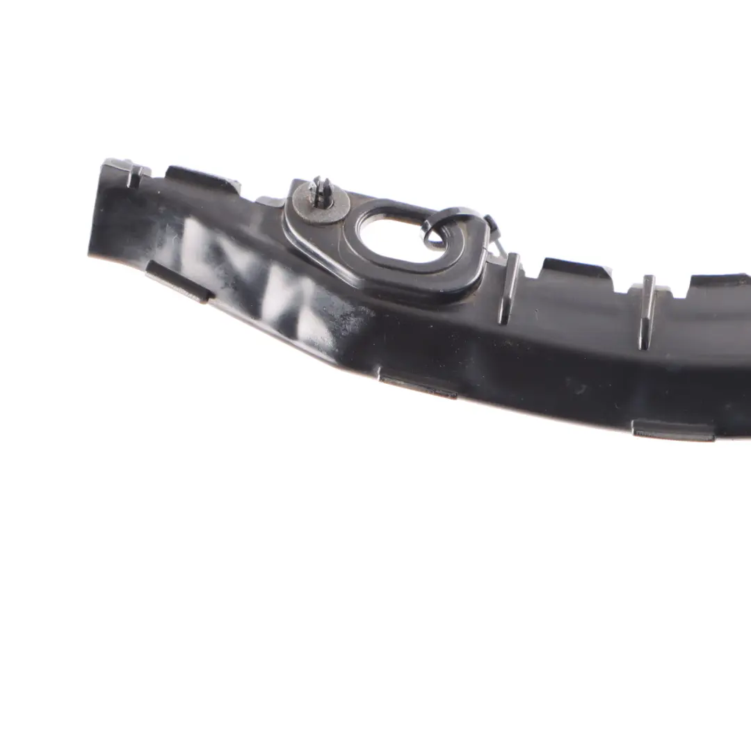 Beifahrerseite Stoßstangenhalterung Hinten Links für Mercedes R172 mit Teilenummer A1728800130 Mercedes R172 Beifahrerseite Stoßstangenhalterung Hinten Links - SKU A1728800130 - Teilenummer A1728800130