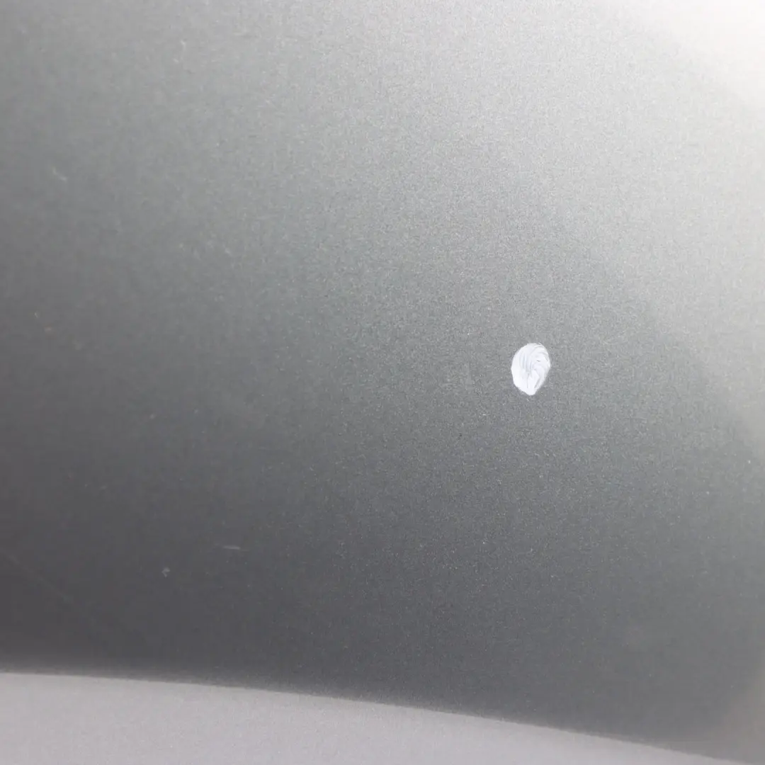 Wing Fender Panel Front Right O/S Side Trim Palladium Silver - 792 to Mercedes R172 with Part number A1728800207 Mercedes R172 Wing Fender Panel Front Right O/S Side Trim Palladium Silver - 792 - SKU A1728800207-PAL - Part number A1728800207