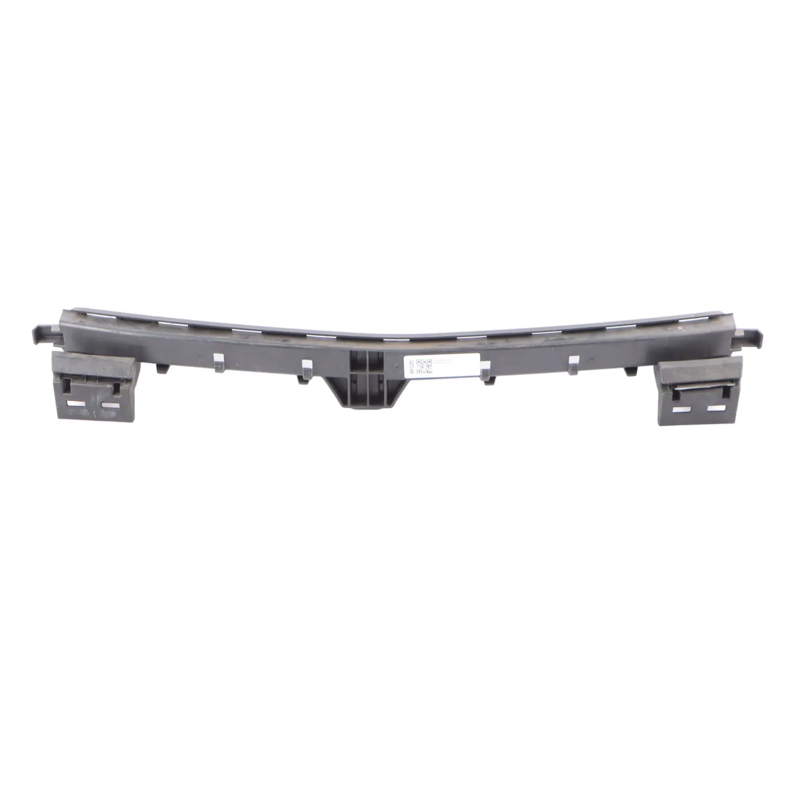Mercedes R172 Soporte Central Trasero Parachoques A1728850765