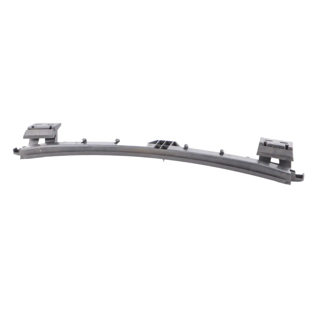 Mercedes R172 Tylna Środkowa Listwa Mocowania Zderzaka - SKU A1728850765 - Numer Części A1728850765