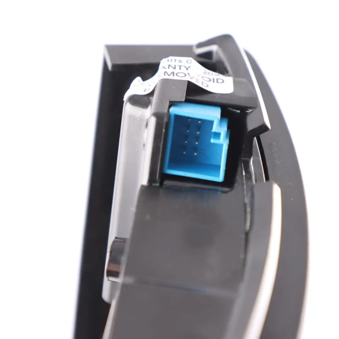 Roof Light Front Reading Lamp Interior Switch to Mercedes R172 with Part number A1729000503 Mercedes R172 Roof Light Front Reading Lamp Interior Switch - SKU A1729000503 - Part number A1729000503