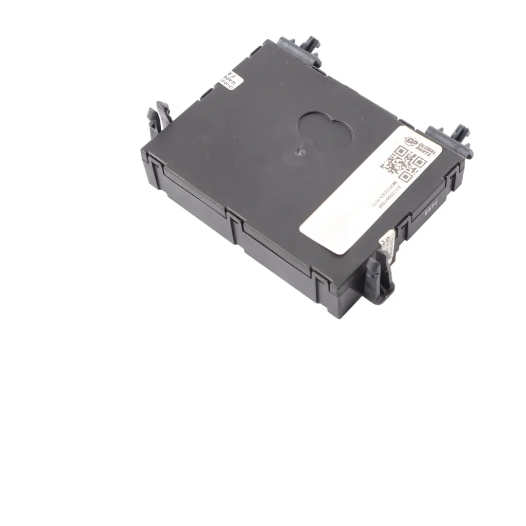 Mercedes R172 Moduł Sterownik Dachu - SKU A1729001506 - Numer Części A1729001506