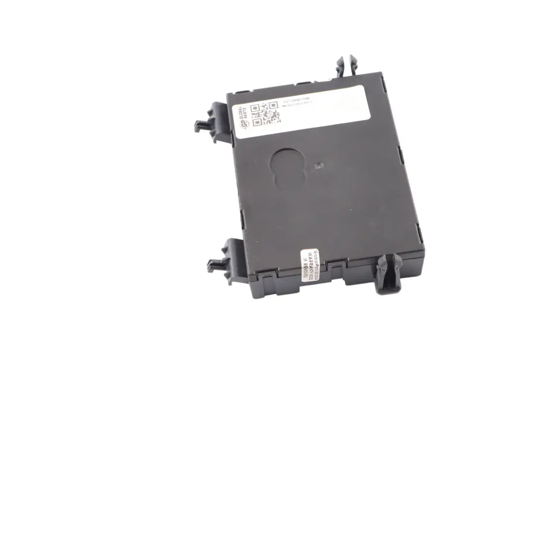 Mercedes R172 Convertible Roof Control Module ECU - SKU A1729001506 - Part number A1729001506