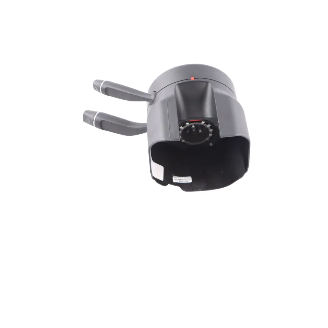 Interruptor Columna Dirección Limpiaparabrisas para Mercedes R172 con número de pieza A1729003700 Mercedes R172 Interruptor Columna Dirección Limpiaparabrisas - SKU A1729003700 - Número de pieza A1729003700