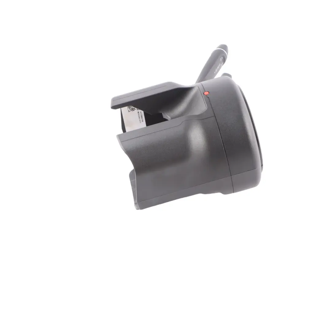 Interruttore Devioluci Tergicristallo Colonna Sterzo per Mercedes R172 con numero di parte A1729003700 Mercedes R172 Interruttore Devioluci Tergicristallo Colonna Sterzo - SKU A1729003700 - Numero di parte A1729003700