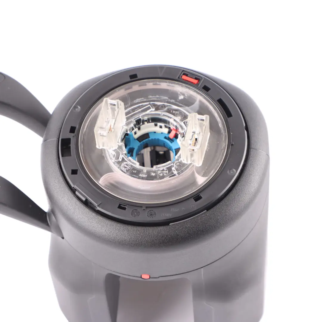 Steering Column Indicator Wiper Stalk Switch Squib to Mercedes R172 with Part number A1729003700 Mercedes R172 Steering Column Indicator Wiper Stalk Switch Squib - SKU A1729003700 - Part number A1729003700