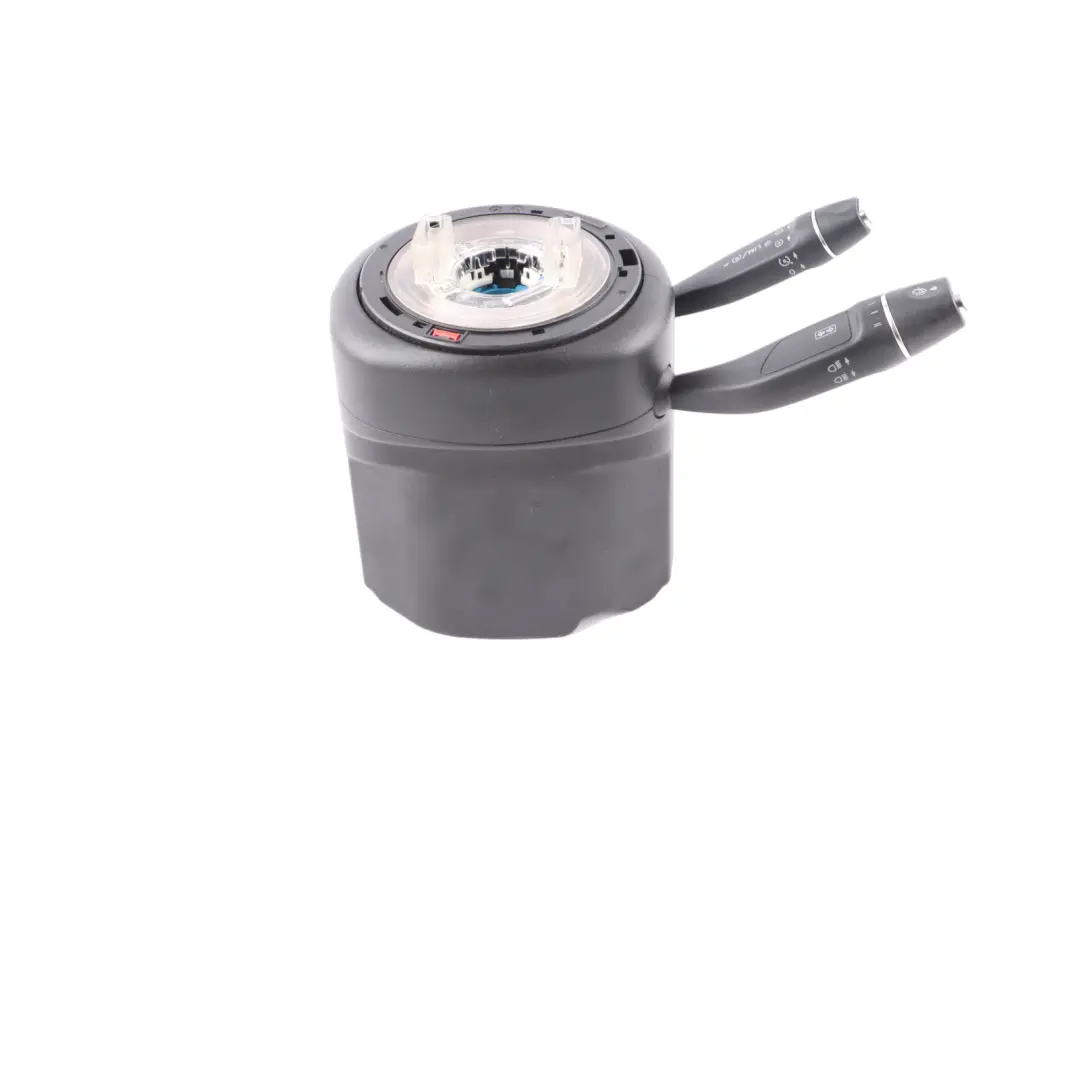 Mercedes R172 Interruttore Devioluci Tergicristallo Colonna Sterzo - SKU A1729003700 - Numero di parte A1729003700