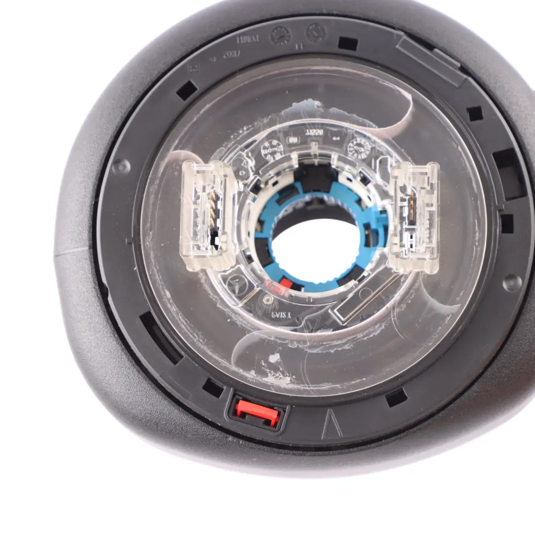 Steering Column Indicator Wiper Stalk Switch Squib to Mercedes R172 with Part number A1729003700 Mercedes R172 Steering Column Indicator Wiper Stalk Switch Squib - SKU A1729003700 - Part number A1729003700