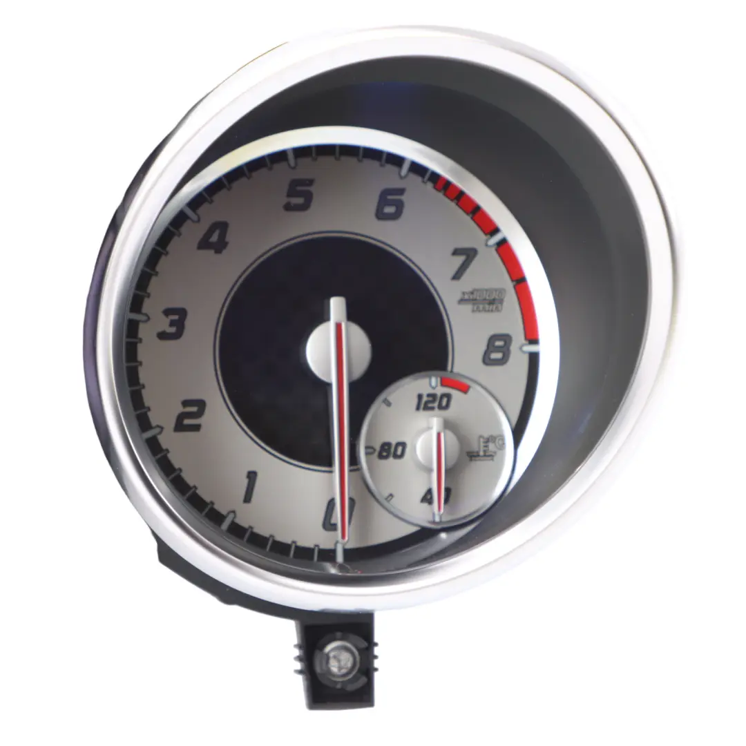 Instrument Cluster Speedo Clocks Automatic to Mercedes R172 Petrol with Part number A1729004806 Mercedes R172 Petrol Instrument Cluster Speedo Clocks Automatic - SKU rhd-A1729004806 - Part number A1729004806