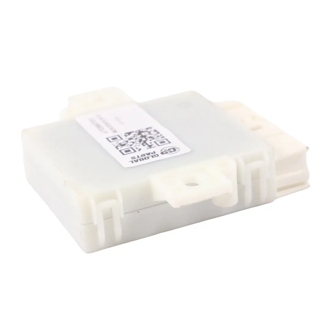 PDC Module du capteur de stationnement ECU pour Mercedes SLC R172 à propos du numéro de pièce A1729007313 Mercedes SLC R172 PDC Module du capteur de stationnement ECU - SKU A1729007313 - Numéro de pièce A1729007313